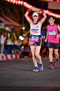 BIB: 
                            <button type="button" onclick="openModal(24215215)" class="btn btn-primary btn-sm float-right btn-popup" data-toggle="modal" data-target=".modal-high-quality">
                        <i class="fas fa-shopping-cart"></i> Add to Cart
                    </button>
                                            <button type="button" onclick="isThisMe(24215215, true)" class="btn btn-success btn-sm float-right btn-popup btn-isme hidden" data-toggle="tooltip" data-placement="bottom" title="นี่คือรูปของคุณใช่ไหม คลิกที่นี่เพื่อเอาเข้าอัลบั้ม">
                        <i class="fas fa-plus"></i> Add to album
                    </button>
                    <button type="button" onclick="isThisMe(24215215, false)" class="btn btn-warning btn-sm float-right btn-popup btn-isnotme hidden">
                        <i class="fas fa-ban"></i> Remove from album
                    </button>